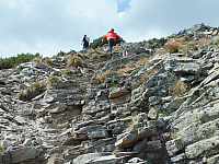 11.08.2012 15:19:31
11.08.2012 
Munții Călimani
Rumänien 2012
Rumänien