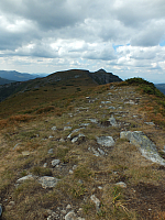 11.08.2012 15:30:19
11.08.2012 
Munții Călimani
Rumänien 2012
Rumänien