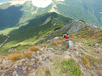 11.08.2012 15:31:42
11.08.2012 
Munții Călimani
Rumänien 2012
Rumänien