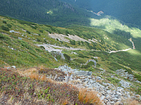 11.08.2012 15:31:59
11.08.2012 
Munții Călimani
Rumänien 2012
Rumänien