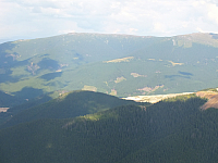 11.08.2012 15:32:09
11.08.2012 
Munții Călimani
Rumänien 2012
Rumänien