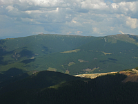 11.08.2012 15:32:14
11.08.2012 
Munții Călimani
Rumänien 2012
Rumänien