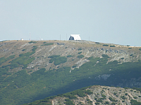 11.08.2012 15:32:25
11.08.2012 
Munții Călimani
Rumänien 2012
Rumänien