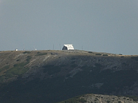 11.08.2012 15:32:55
11.08.2012 
Munții Călimani
Rumänien 2012
Rumänien