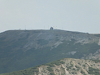 11.08.2012 15:34:33
11.08.2012 
Munții Călimani
Rumänien 2012
Rumänien