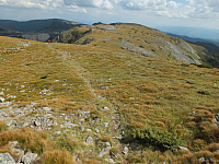 11.08.2012 16:12:06
11.08.2012 
Munții Călimani
Rumänien 2012
Rumänien