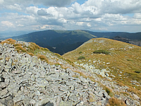 11.08.2012 16:12:10
11.08.2012 
Munții Călimani
Rumänien 2012
Rumänien