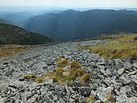 11.08.2012 16:13:46
11.08.2012 
Munții Călimani
Rumänien 2012
Rumänien