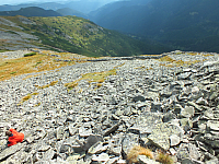 11.08.2012 16:15:35
11.08.2012 
Munții Călimani
Rumänien 2012
Rumänien