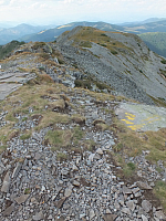 11.08.2012 16:20:56
11.08.2012 
Munții Călimani
Rumänien 2012
Rumänien