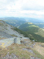 11.08.2012 16:21:00
11.08.2012 
Munții Călimani
Rumänien 2012
Rumänien