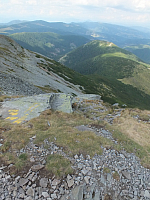 11.08.2012 16:21:03
11.08.2012 
Munții Călimani
Rumänien 2012
Rumänien