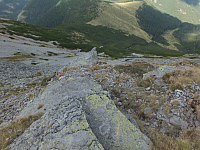 11.08.2012 16:21:13
11.08.2012 
Munții Călimani
Rumänien 2012
Rumänien