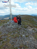 11.08.2012 16:21:40
11.08.2012 
Munții Călimani
Rumänien 2012
Rumänien