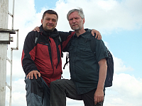 11.08.2012 16:23:45
11.08.2012 
Munții Călimani
Rumänien 2012
Rumänien