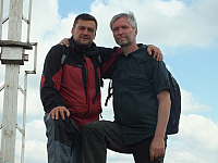 11.08.2012 16:23:52
11.08.2012 
Munții Călimani
Rumänien 2012
Rumänien