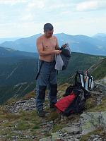11.08.2012 16:27:43
11.08.2012 
Munții Călimani
Rumänien 2012
Rumänien