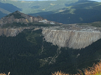 11.08.2012 16:55:35
11.08.2012 
Munții Călimani
Rumänien 2012
Rumänien