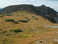 11.08.2012 16:55:49
11.08.2012 
Munții Călimani
Rumänien 2012
Rumänien