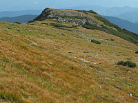 11.08.2012 16:55:56
11.08.2012 
Munții Călimani
Rumänien 2012
Rumänien