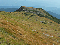 11.08.2012 16:56:07
11.08.2012 
Munții Călimani
Rumänien 2012
Rumänien