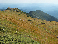 11.08.2012 16:56:19
11.08.2012 
Munții Călimani
Rumänien 2012
Rumänien