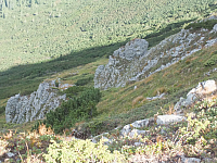 11.08.2012 16:57:03
11.08.2012 
Munții Călimani
Rumänien 2012
Rumänien