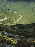 11.08.2012 16:57:20
11.08.2012 
Munții Călimani
Rumänien 2012
Rumänien