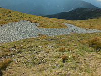 11.08.2012 16:59:55
11.08.2012 
Munții Călimani
Rumänien 2012
Rumänien