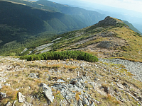 11.08.2012 17:00:12
11.08.2012 
Munții Călimani
Rumänien 2012
Rumänien