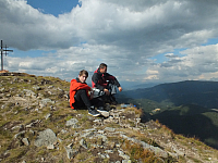 11.08.2012 17:00:56
11.08.2012 
Munții Călimani
Rumänien 2012
Rumänien