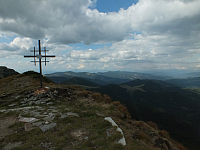 11.08.2012 17:02:17
11.08.2012 
Munții Călimani
Rumänien 2012
Rumänien