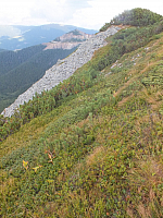 11.08.2012 17:22:32
11.08.2012 
Munții Călimani
Rumänien 2012
Rumänien