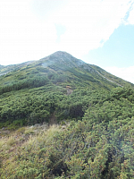 11.08.2012 17:23:57
11.08.2012 
Munții Călimani
Rumänien 2012
Rumänien