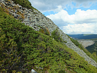 11.08.2012 17:27:35
11.08.2012 
Munții Călimani
Rumänien 2012
Rumänien