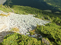 11.08.2012 17:27:53
11.08.2012 
Munții Călimani
Rumänien 2012
Rumänien