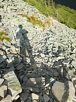 11.08.2012 17:28:15
11.08.2012 
Munții Călimani
Rumänien 2012
Rumänien