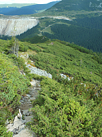 11.08.2012 17:29:39
11.08.2012 
Munții Călimani
Rumänien 2012
Rumänien