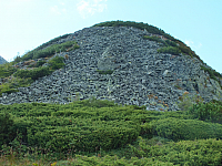 11.08.2012 17:31:11
11.08.2012 
Munții Călimani
Rumänien 2012
Rumänien