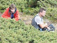 11.08.2012 17:32:26
11.08.2012 
Munții Călimani
Rumänien 2012
Rumänien