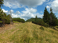 11.08.2012 17:58:10
11.08.2012 
Munții Călimani
Rumänien 2012
Rumänien