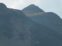 11.08.2012 18:08:50
11.08.2012 
Munții Călimani
Rumänien 2012
Rumänien