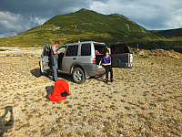 11.08.2012 18:09:23
11.08.2012 
Munții Călimani
Rumänien 2012
Rumänien