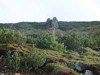 11.08.2012 18:33:30
11.08.2012 
Munții Călimani
Rumänien 2012
Rumänien