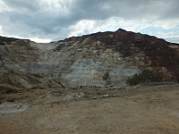 11.08.2012 18:49:01
11.08.2012 
Munții Călimani
Rumänien 2012
Rumänien