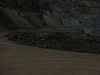 11.08.2012 18:49:08
11.08.2012 
Munții Călimani
Rumänien 2012
Rumänien