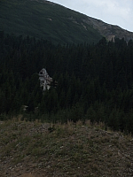 11.08.2012 18:49:37
11.08.2012 
Munții Călimani
Rumänien 2012
Rumänien