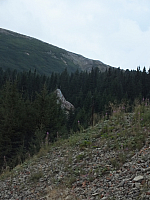 11.08.2012 18:49:49
11.08.2012 
Munții Călimani
Rumänien 2012
Rumänien