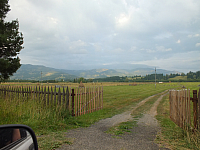 11.08.2012 19:18:28
11.08.2012 
Munții Călimani
Rumänien 2012
Rumänien