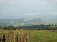 11.08.2012 19:18:37
11.08.2012 
Munții Călimani
Rumänien 2012
Rumänien